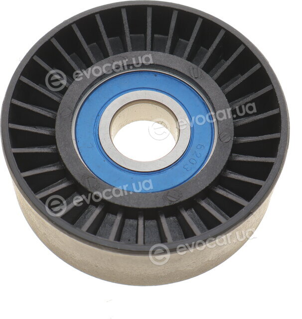 Belgum BG1342