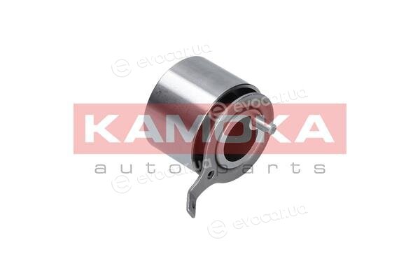Kamoka R0367