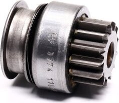 Era / Messmer ZN1774