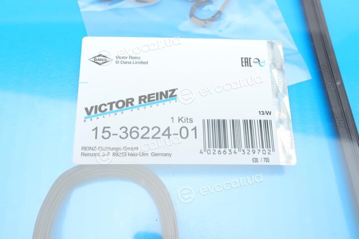 Victor Reinz 15-36224-01