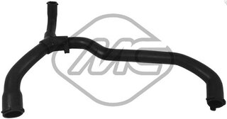 Metalcaucho / STC 08639