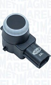 Magneti Marelli 021016193010