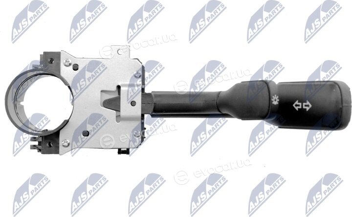 NTY EPE-VW-008