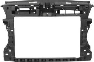 Starline PP VG-CAD-04-1301