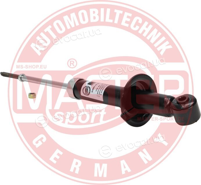Master Sport 313861-PCS-MS