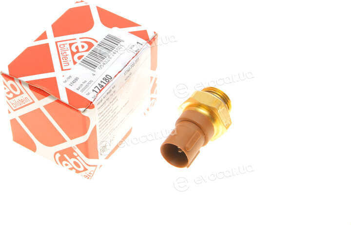 Febi 174180