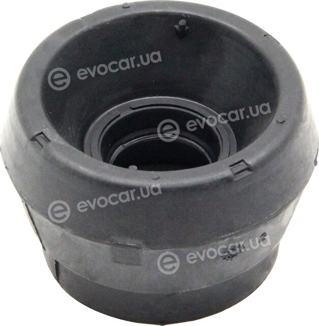 CTR GA0101