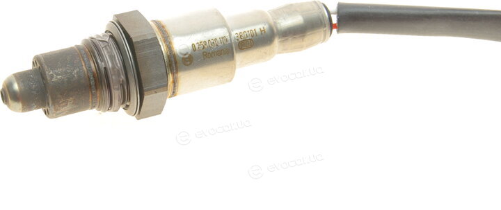 Bosch 0 258 030 110