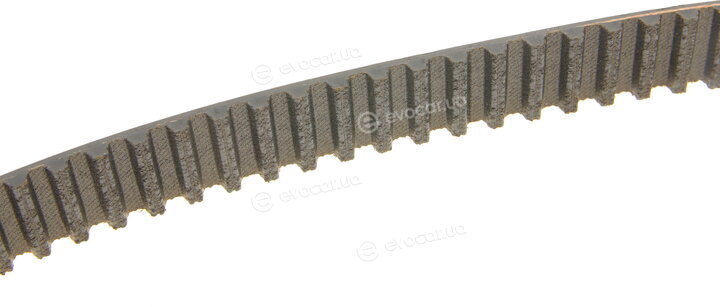 SKF VKMC 03140