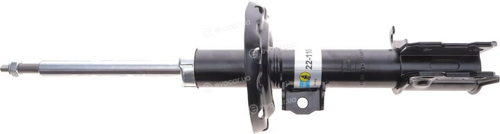 Bilstein 22-110459