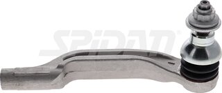 Spidan / Lobro 44204