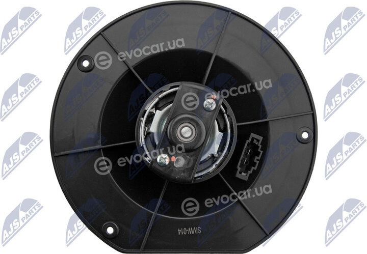 NTY EWN-VW-014