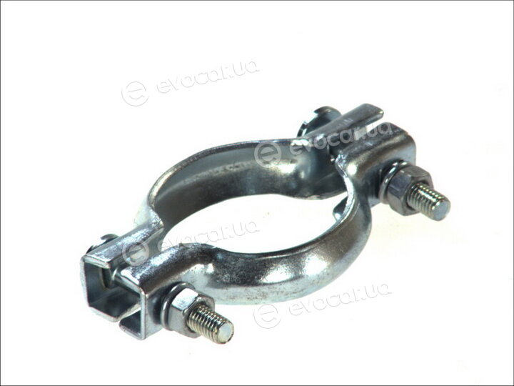 Bosal 254-386