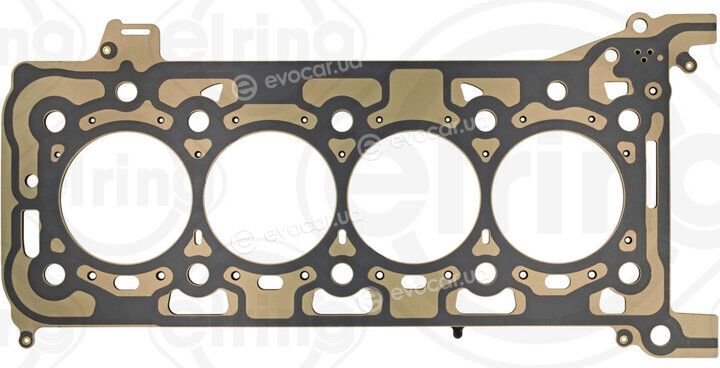 Elring 806470