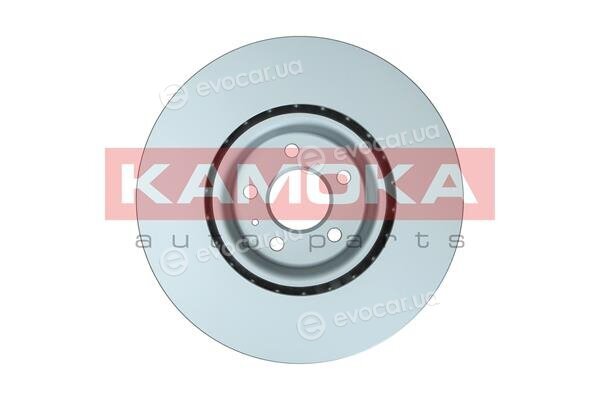 Kamoka 103635