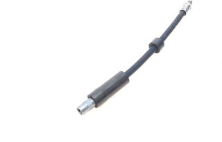 Bosch 1 987 476 174