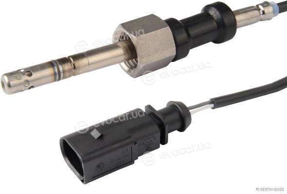 Herth & Buss 70682042