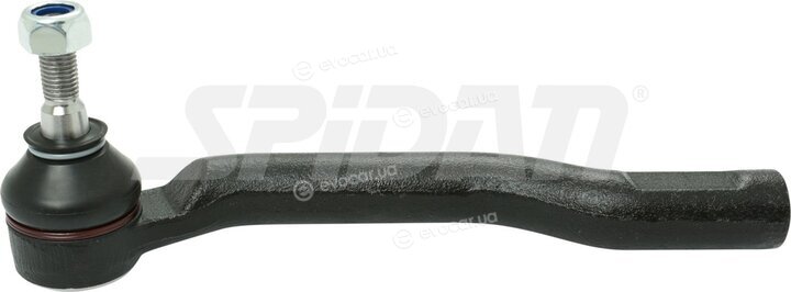 Spidan / Lobro 50251