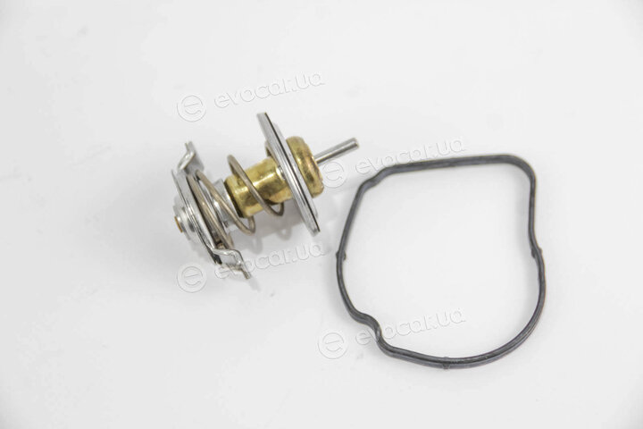 Mahle TX 474 92D