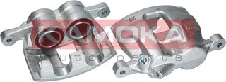 Kamoka JBC0393