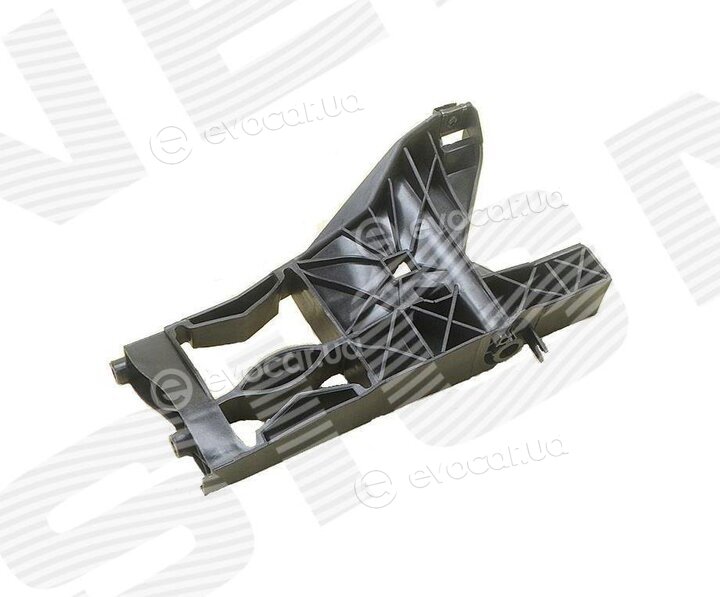 Signeda PAD44018AR