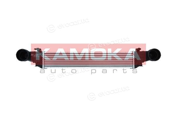 Kamoka 7750054