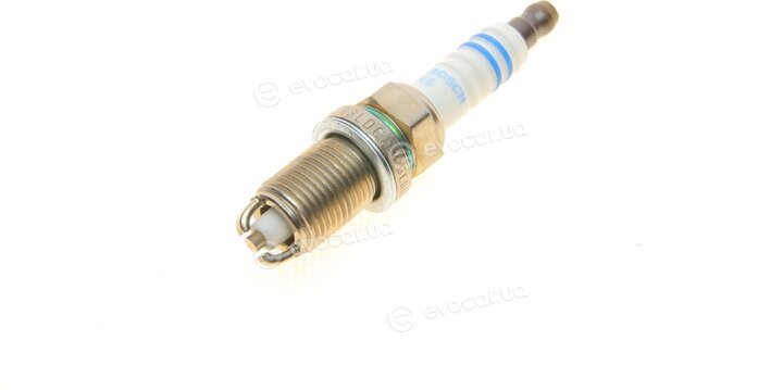 Bosch 0 242 229 878