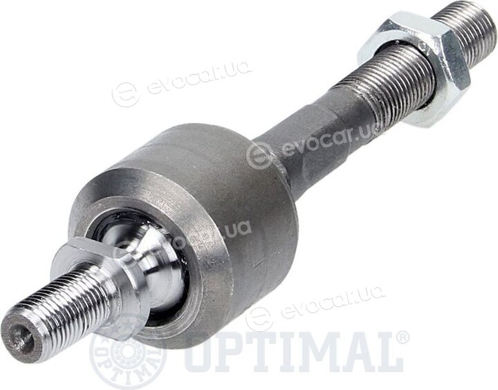 Optimal G2-562