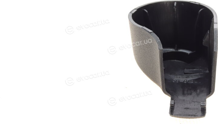 AIC 56858