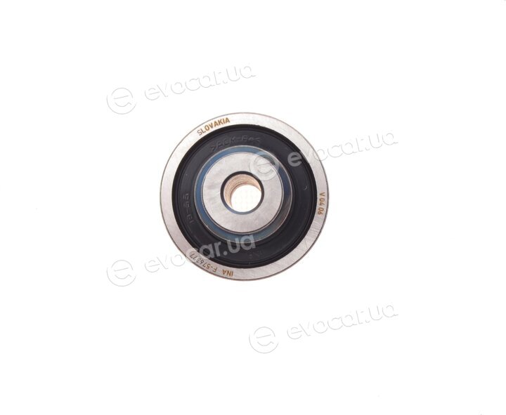 Continental CT1139K2