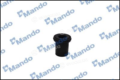 Mando DCC010631