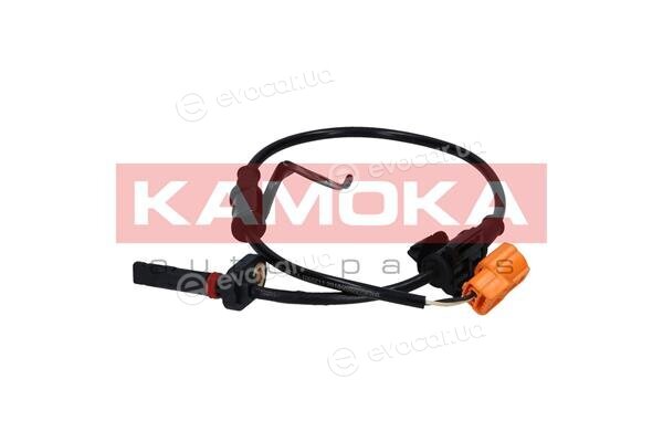 Kamoka 1060211