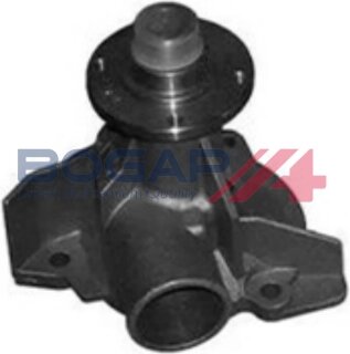Bogap B4234127