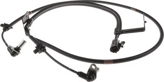 Blue Print ADZ97103