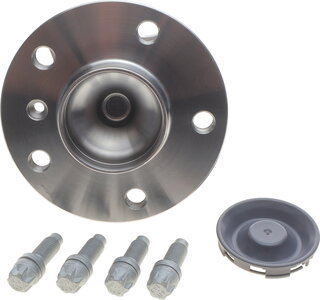 SKF VKBA 7064