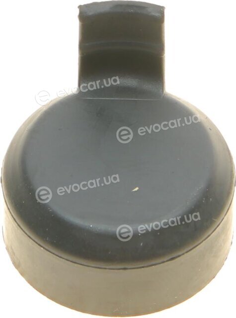 Kawe / Quick Brake 114-9100