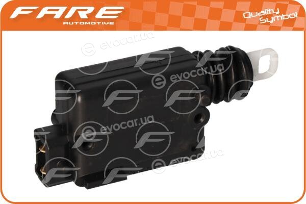 Fare 28928