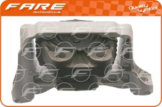 Fare 10199