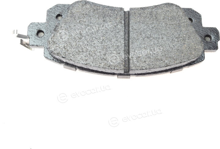 Metelli 22-1080-0