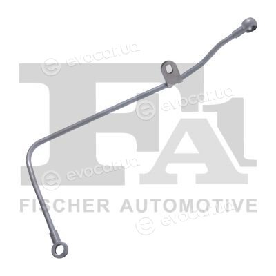 FA1 674-904