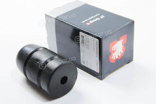 JP Group 1552600600
