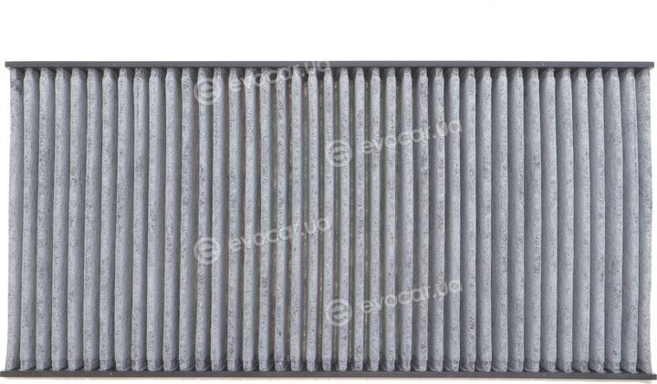 Sofima S 4100 CA