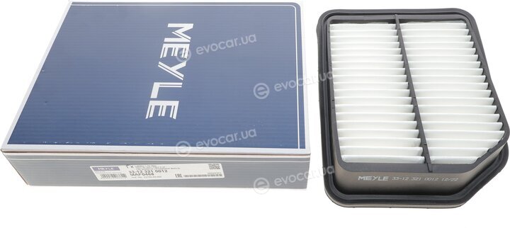 Meyle 33-12 321 0012