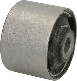 Tedgum 00269765
