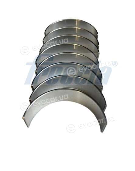 Freccia CR19-103600