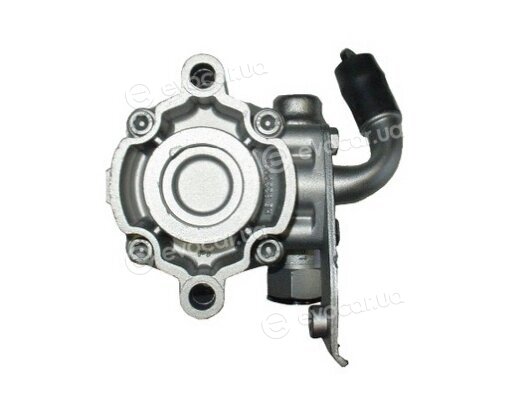 Spidan / Lobro 53508