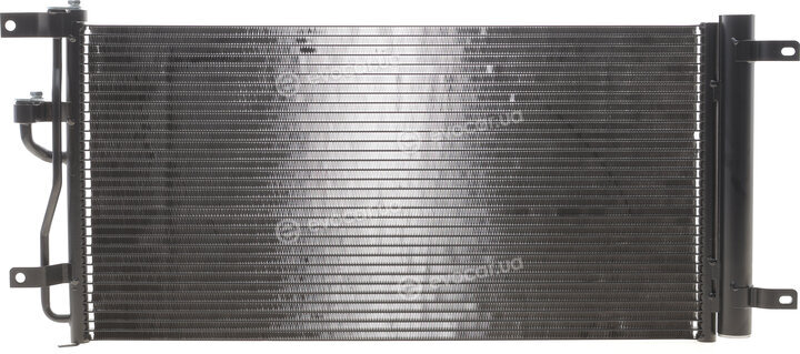 NRF 350225