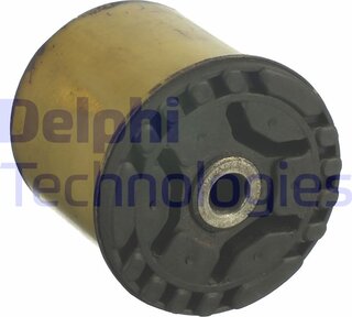 Delphi TD985W