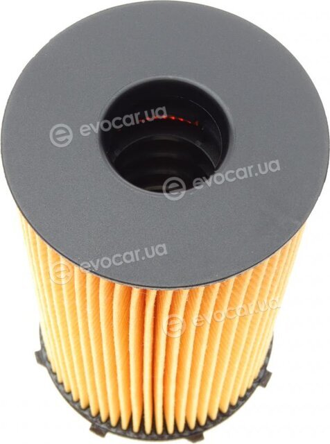 Sofima S 5066 PE