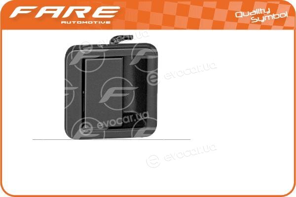 Fare 33672